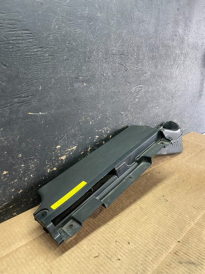 2003 to 2007 Nissan Murano Upper Air Intake Duct  AA9240 DG2