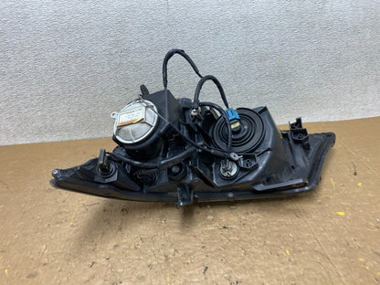 2007 2008 2009 Acura MDX Headlight Xenon HID Right Passenger RH Oem V8092 DW8