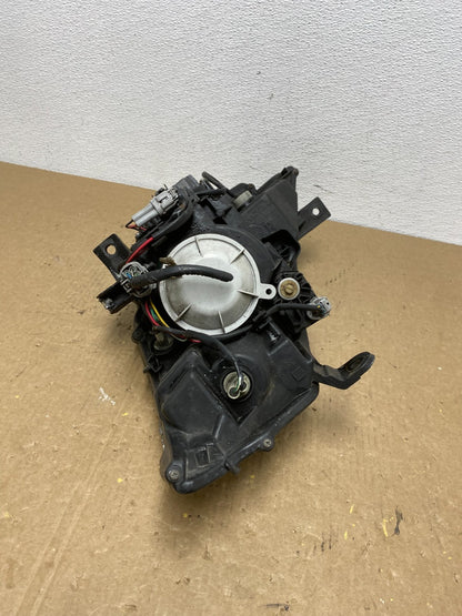 2003 to 2007 Nissan Murano Headlight Xenon HID Right Passenger Oem AC1398 DW5