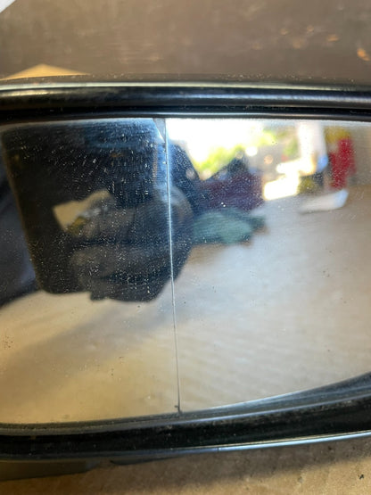 1992 to 1996 Lexus ES300 Right Passenger RH View Door Mirror AC7917 DG9