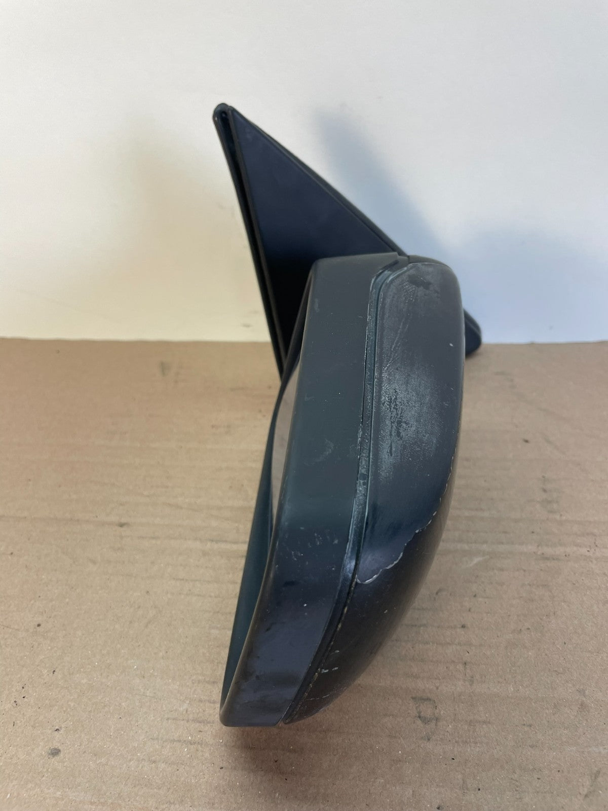 1993 - 1995 BMW 5-Series E34 Right Passenger RH Door View Mirror ag9961 DG9