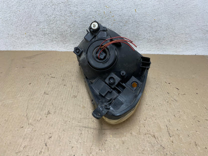 2001 - 2003 Toyota Rav4 Left Driver LH Side Headlight Halogen AH7655 DW9