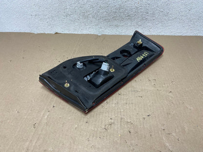 2001 to 2002 Honda Accord Sedan Right Passenger Inner Tail Light AG6929 LK5