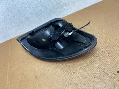 2004 to 2007 Dodge Grand Caravan Left Driver Lh Tail Light AE0646 LK5