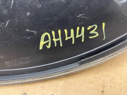 2012 2013 2014 Nissan Maxima Left Driver Lh Side Tail light AH4431 DEPO DW6