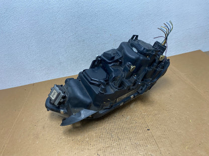2006 2007 2008 Bmw 7 Series 750i Xenon AFS Left Driver Headlight AE1448 DW6