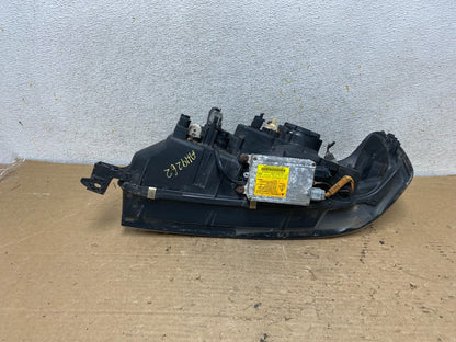 1999 to 2001 Infiniti Q45 Right Passenger Side Xenon HID Headlight ah9262 DG5