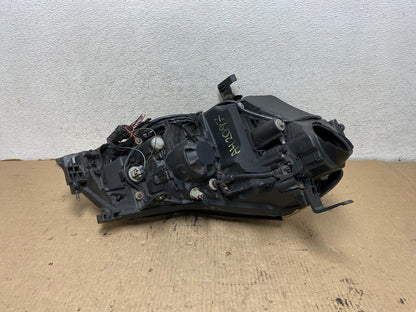 2006 to 2010 Infiniti M35 Left Driver LH Halogen Headlight ah2097 DG4