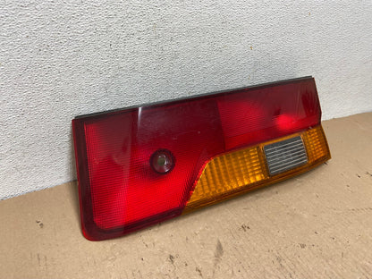 2002-2004 Honda Odyssey Right Passenger RH Side Tail Light Inner AF3204 LK2