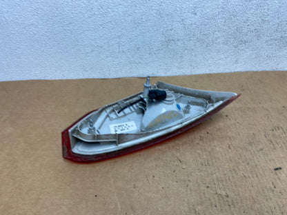 2012 to 2014 Ford Focus Sedan Right Passenger Inner Tail Light AD4725 LK4