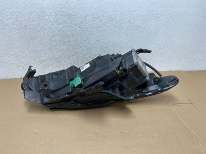 2018-2021 Chevrolet Traverse Left Driver LH Side Xenon HID Headlight AG3292 DG12