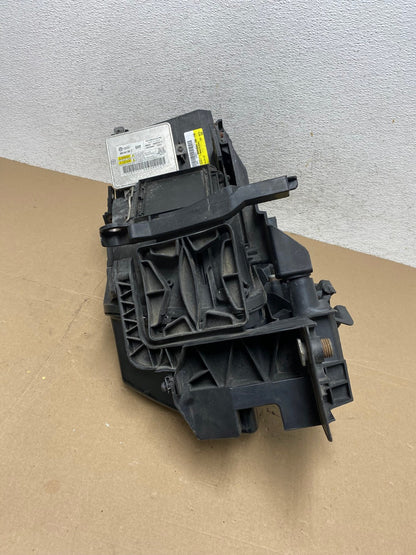 2009 to 2012 Audi Q5 Right Passenger RH Side Xenon HID Headlight AF4412 LK8
