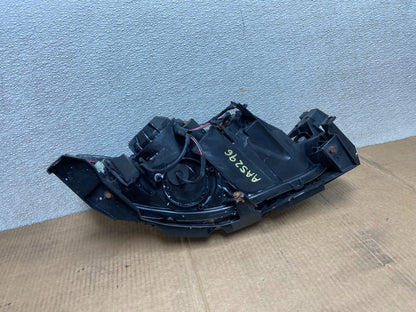 2008 to 2011 Subaru Impreza Left Driver LH Side Halogen Headlight Oem AA5296 DW8