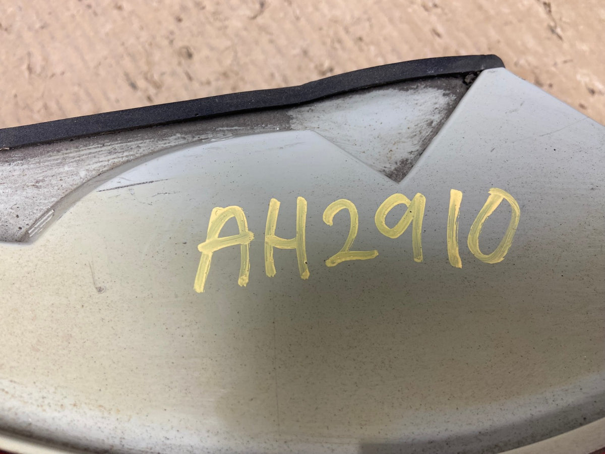 2011 2012 2013 Hyundai Sonata Left Driver LH Side Tail Light AH2910 LK7