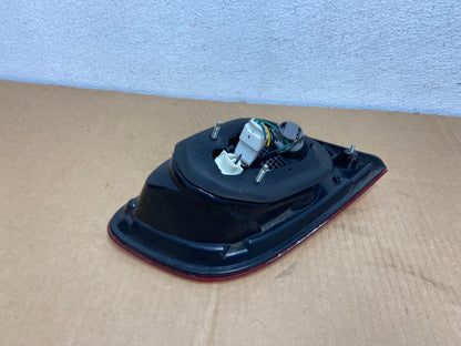 2010 2011 2012 Hyundai Santa Fe Right Passenger Tail Light Inner AC7487 LK4