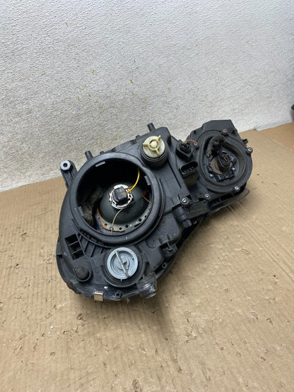 2003-2006 Mercedes E E320 E350 Class Right Passenger Halogen Headlight AJ1864 LK7