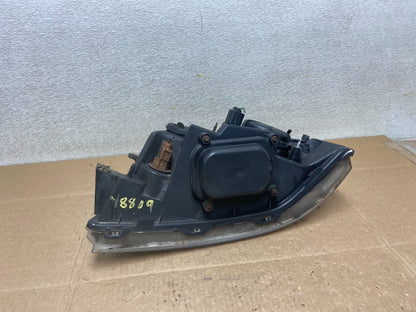 Xenon 2003-2006 Lincoln Navigator Right Passenger Side Headlight OEM Y8809 DW8