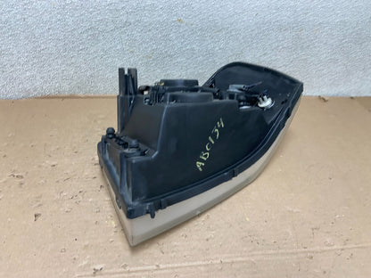 2002 to 2009 Gmc Envoy Right Passenger RH Side Headlight Halogen AB0134 DW7