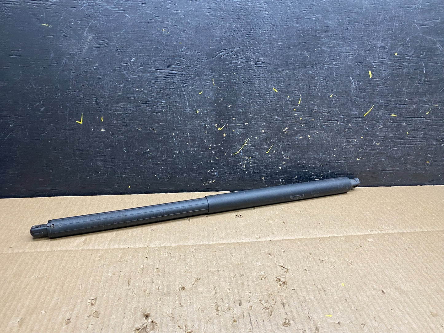 2016-2019 Ford Explorer Liftgate Trunk Motor Right Support Strut Oem V1597 DG0