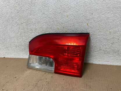 2010 - 2017 GMC Terrain Tail Light Inner Right Passenger Rh AH5952 LK2