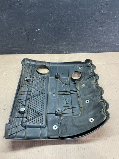 2005 2006 2007 Hyundai Sonata Engine Motor Cover J6907 PS6