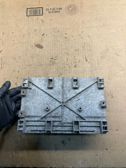2007 Dodge Dakota Engine Computer Module ECU PCM OEM W4280 DG2