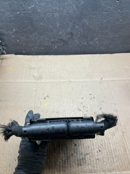 2006 to 2008 Audi A6 3.2L Engine Computer Ecu Pcm Ecm Pcu Oem OEM r3874 DG1