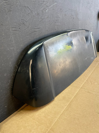 2005 to 2009 Subaru Legacy Outback Wagon Rear Top Spoiler Wing AC5026 DG2