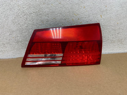2004-2005 Toyota Sienna Right Passenger RH Side Inner Tail Light AH7723 LK0