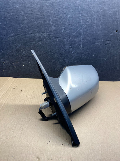 2013-2015 Nissan Altima Left Driver LH View Door Mirror AG3513 DW1