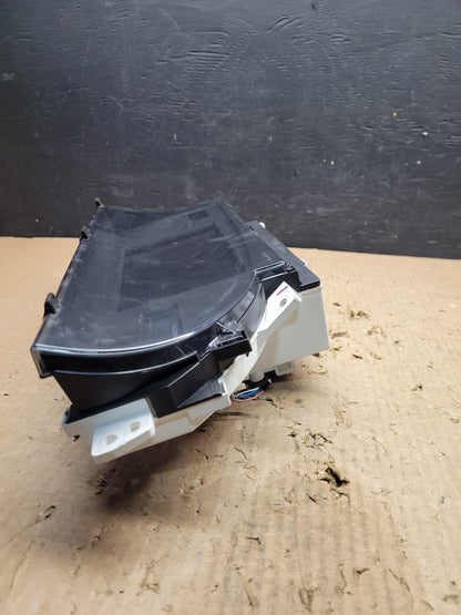 2005 to 2010 Toyota Avalon Display Information Screen 83290-07100 H7414 PS2