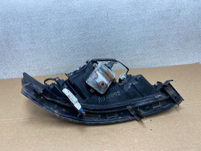 2004 2005 2006 Acura TL Headlight Left Driver LH Side Xenon HID AB4442 DW8