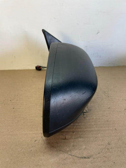 2014 - 2021 Jeep Cherokee Right Passenger View Door Heated Mirror AF8448 DG9