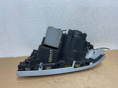 1999 - 2001 BMW E46 3-Series Right Passenger RH Xenon Headlight AG4250 DW8