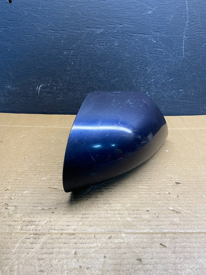 1993-2002 Chevrolet Camaro Right Passenger RH Door View Mirror AD6653 DG1