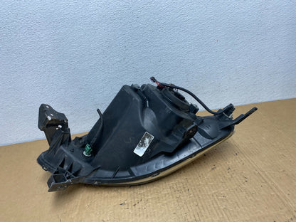 2002 to 2004 Honda Crv Cr-v Left Driver Halogen Headlight AC7779 DW5