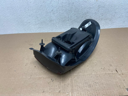 1997 to 2003 Chevrolet Malibu Passenger Right RH Side Tail Light AE6074 LK5