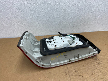 1992 to 1994 Acura Vigor Right Passenger Tail Light AC3093 DG7