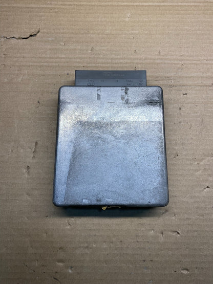 2004 Ford Van E250 E350 5.4L Engine Control Module ECU 4C2A-12A650-ARB ah9949 DG0