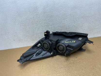 2013 - 2016 Ford Escape Headlight Right Passenger RH Side Halogen AI3599 DW7