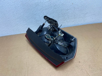 2008 2009 2010 Chrysler 300 Right Passenger RH Side Tail Light AD0755 LK5