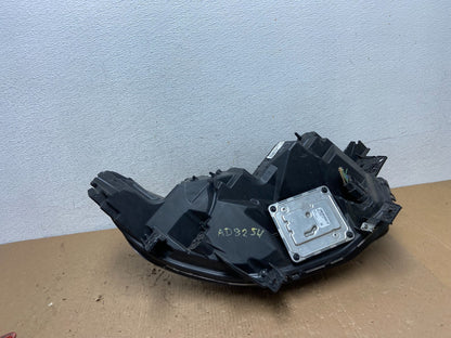 2020-2023 Ford Explorer Left Driver LH Side LED Police Headlight AD8254 DW7