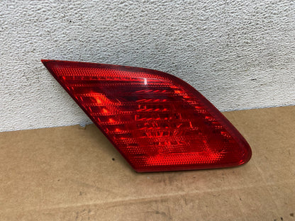 2003 to 2004 Toyota Avalon Left Driver LH Side Inner Tail Light AD6270 LK0