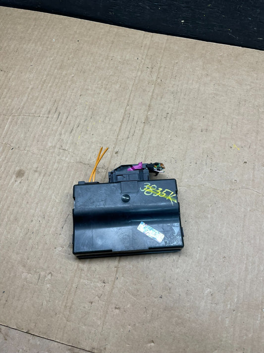 2015 - 2018 Audi A8 Interface Gateway Computer Control Module Unit OEM M4292 DG0