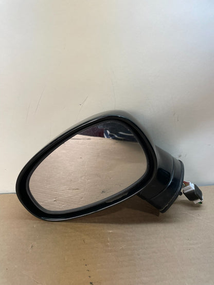2001 to 2005 Hyundai XG350 XG Left Driver LH View Door Mirror AH8778 DW8