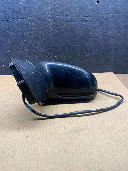 2006-2009 Mitsubishi Eclipse Door View Mirror Left Driver Side AD4916 DW2