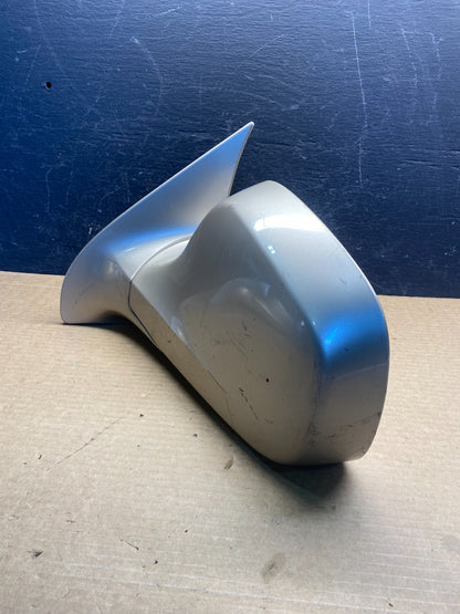 2002 to 2007 Buick Rendezvous Left Driver LH Side View Door Mirror af4145 DG2