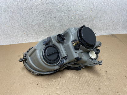 2003-2005 Mercedes Benz W209 CLK Left Driver LH Halogen Headlight AJ2261 DW4