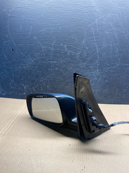 2004 to 2009 Toyota Prius Left Driver LH View Door Mirror AH3160 DG11