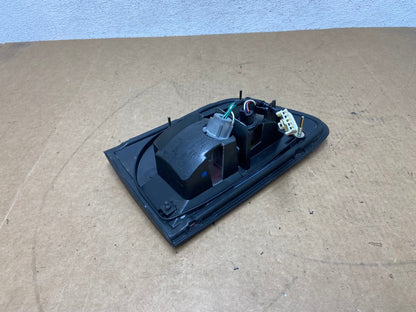 1998 1999 2000 Toyota Sienna Right Passenger Inner Tail light AE3097 LK5